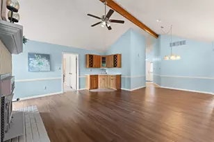 827 Kenmare Pkwy, Crown Point, IN 46307 - Photo 9