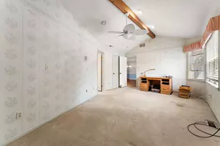 827 Kenmare Pkwy, Crown Point, IN 46307 - Photo 17