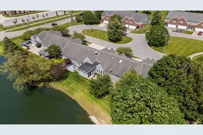 827 Kenmare Pkwy, Crown Point, IN 46307 - Photo 37