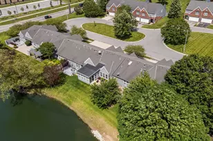 827 Kenmare Pkwy, Crown Point, IN 46307 - Photo 37