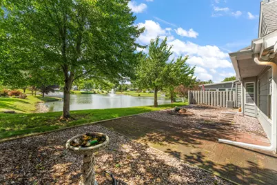 827 Kenmare Pkwy, Crown Point, IN 46307 - Photo 31