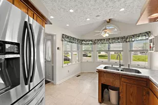 827 Kenmare Pkwy, Crown Point, IN 46307 - Photo 15