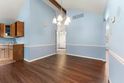 827 Kenmare Pkwy, Crown Point, IN 46307 - Photo 11