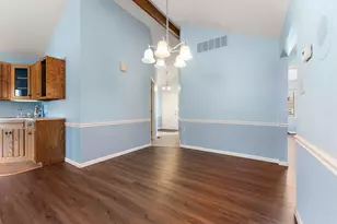 827 Kenmare Pkwy, Crown Point, IN 46307 - Photo 11