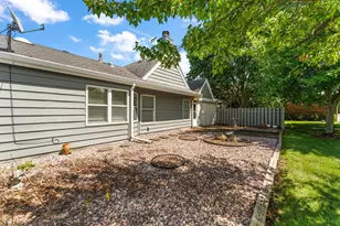 827 Kenmare Pkwy, Crown Point, IN 46307 - Photo 33