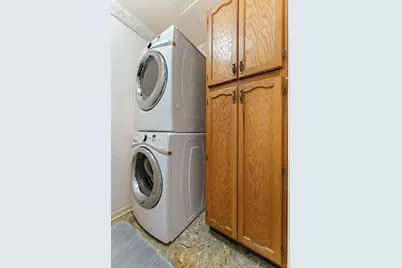 827 Kenmare Pkwy, Crown Point, IN 46307 - Photo 29