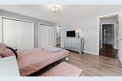 827 Kenmare Pkwy, Crown Point, IN 46307 - Photo 19
