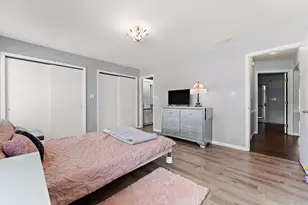 827 Kenmare Pkwy, Crown Point, IN 46307 - Photo 19