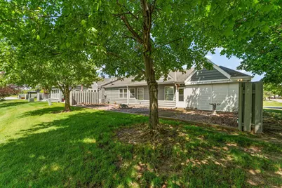 827 Kenmare Pkwy, Crown Point, IN 46307 - Photo 35