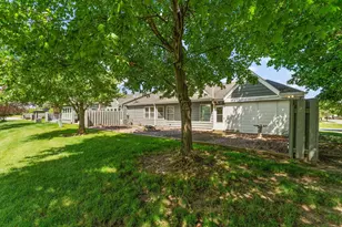827 Kenmare Pkwy, Crown Point, IN 46307 - Photo 35