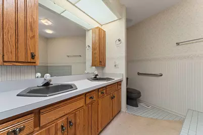 827 Kenmare Pkwy, Crown Point, IN 46307 - Photo 25