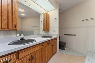 827 Kenmare Pkwy, Crown Point, IN 46307 - Photo 25