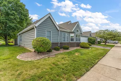 827 Kenmare Pkwy, Crown Point, IN 46307 - Photo 5