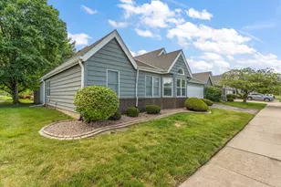 827 Kenmare Pkwy, Crown Point, IN 46307 - Photo 5