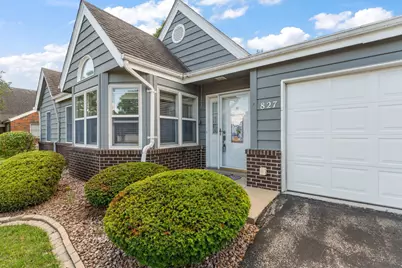 827 Kenmare Pkwy, Crown Point, IN 46307 - Photo 3