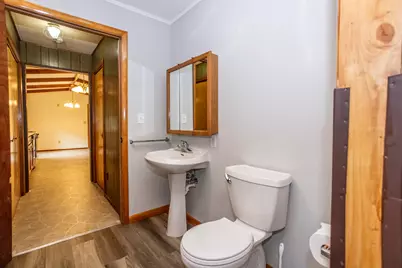 7032 W Red Apple Drive, Michigan City, IN 46360 - Photo 27