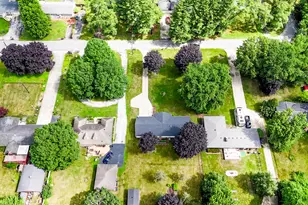 7032 W Red Apple Dr, Michigan City, IN 46360 - Photo 87