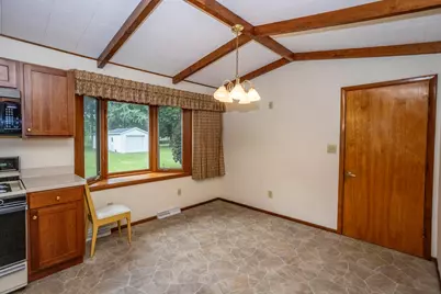 7032 W Red Apple Drive, Michigan City, IN 46360 - Photo 19