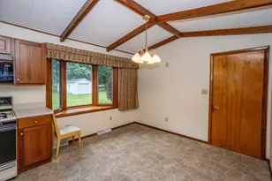 7032 W Red Apple Dr, Michigan City, IN 46360 - Photo 19
