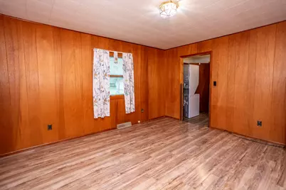 7032 W Red Apple Drive, Michigan City, IN 46360 - Photo 33