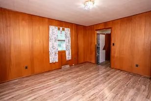 7032 W Red Apple Dr, Michigan City, IN 46360 - Photo 33