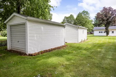 7032 W Red Apple Drive, Michigan City, IN 46360 - Photo 63
