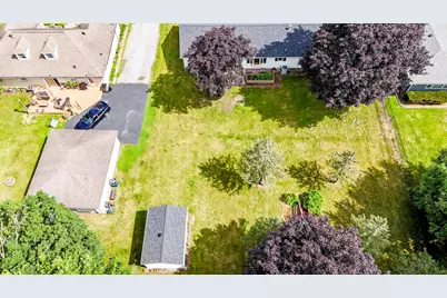 7032 W Red Apple Drive, Michigan City, IN 46360 - Photo 91