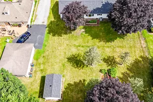 7032 W Red Apple Dr, Michigan City, IN 46360 - Photo 91