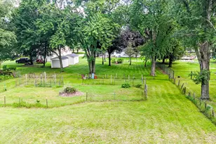 7032 W Red Apple Dr, Michigan City, IN 46360 - Photo 97