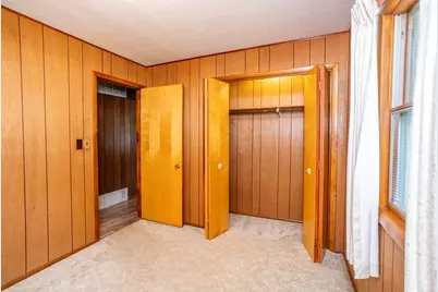 7032 W Red Apple Drive, Michigan City, IN 46360 - Photo 39