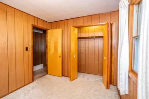 7032 W Red Apple Dr, Michigan City, IN 46360 - Photo 39