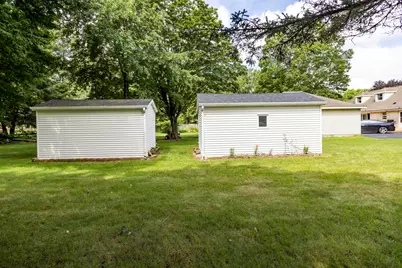 7032 W Red Apple Drive, Michigan City, IN 46360 - Photo 9