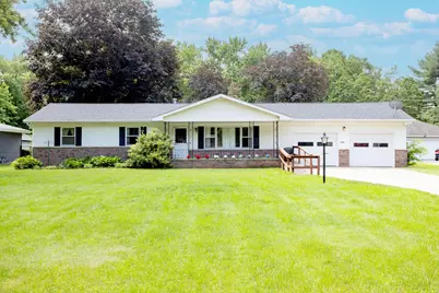 7032 W Red Apple Drive, Michigan City, IN 46360 - Photo 51