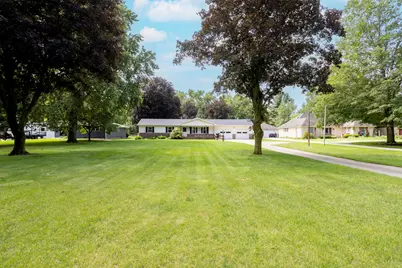 7032 W Red Apple Drive, Michigan City, IN 46360 - Photo 53