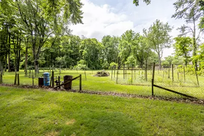 7032 W Red Apple Drive, Michigan City, IN 46360 - Photo 65