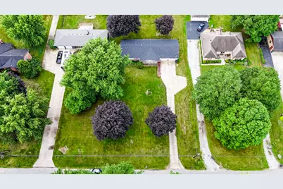 7032 W Red Apple Drive, Michigan City, IN 46360 - Photo 79
