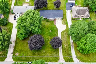 7032 W Red Apple Dr, Michigan City, IN 46360 - Photo 79