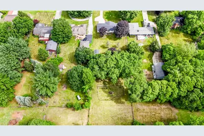7032 W Red Apple Drive, Michigan City, IN 46360 - Photo 89