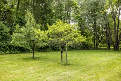 7032 W Red Apple Drive, Michigan City, IN 46360 - Photo 71