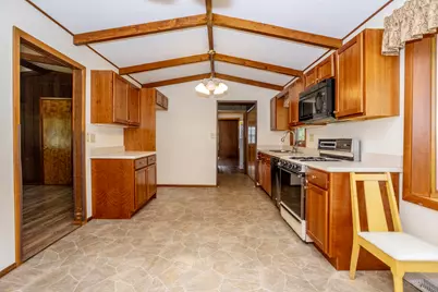 7032 W Red Apple Drive, Michigan City, IN 46360 - Photo 21