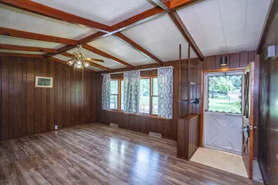 7032 W Red Apple Drive, Michigan City, IN 46360 - Photo 13