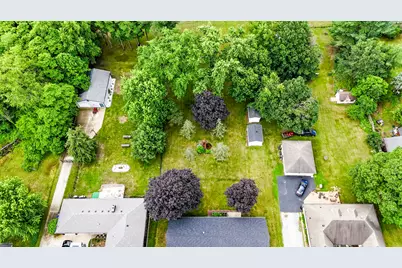 7032 W Red Apple Drive, Michigan City, IN 46360 - Photo 83