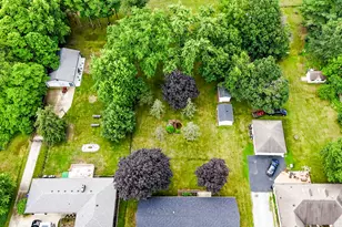 7032 W Red Apple Dr, Michigan City, IN 46360 - Photo 83