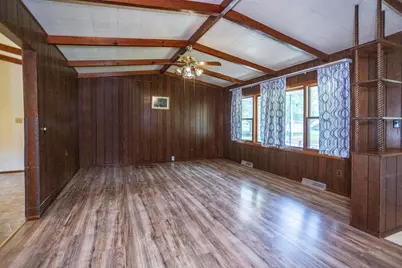 7032 W Red Apple Drive, Michigan City, IN 46360 - Photo 15