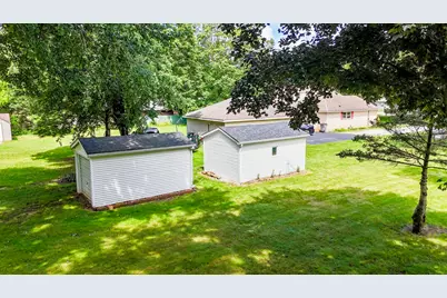 7032 W Red Apple Drive, Michigan City, IN 46360 - Photo 93
