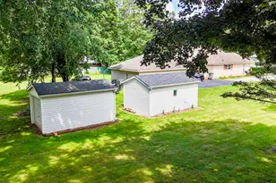 7032 W Red Apple Dr, Michigan City, IN 46360 - Photo 93