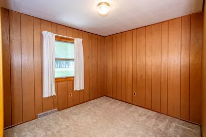 7032 W Red Apple Drive, Michigan City, IN 46360 - Photo 37