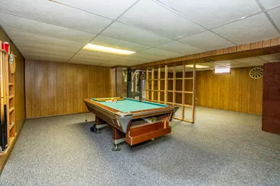 7032 W Red Apple Drive, Michigan City, IN 46360 - Photo 43