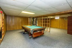7032 W Red Apple Dr, Michigan City, IN 46360 - Photo 43