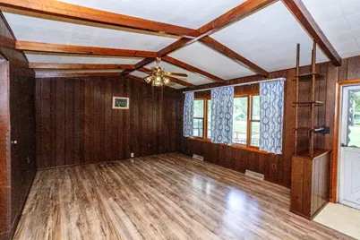 7032 W Red Apple Drive, Michigan City, IN 46360 - Photo 17
